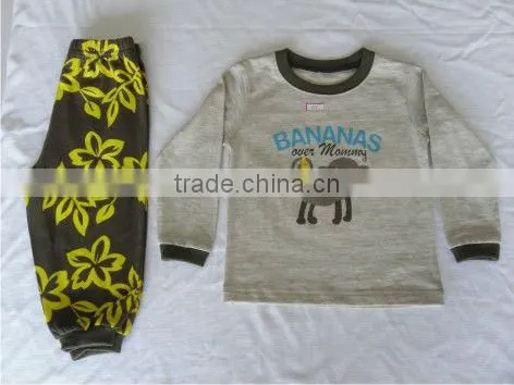 Baby Clothing photo-5