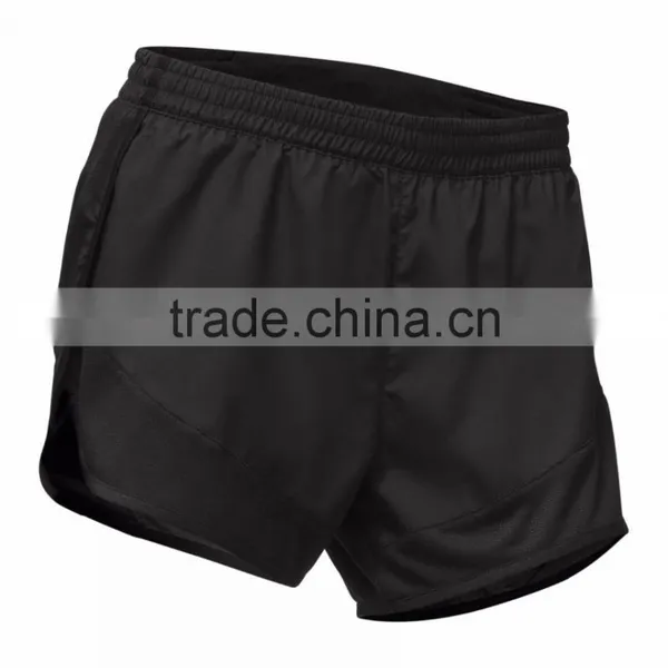 Sports Short Skirt no Underwear Sexy Girls Mini Shorts Running Shorts Women photo-6