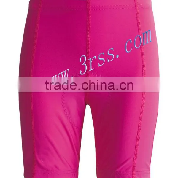 Specialized Women Cycling Wear