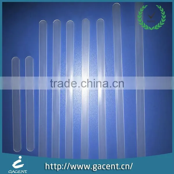 6CM Corset Shaping Plastic Boning for Bra photo-5