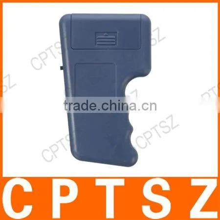 Handheld RFID ID Card Copier/ Reader/Writer photo-2