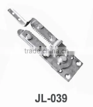Furniture Accessory /fitting photo-3