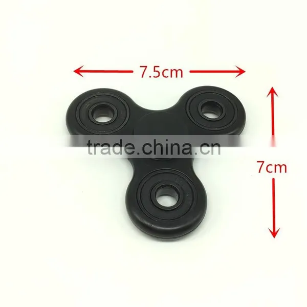 Other Outdoor Toys Structures Fidget Hand Spinner Type Fidget Spinner photo-4