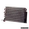 Fin Type Evaporator/Condenser