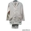 Sell Ladies' Knitted Pajama