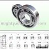 604--6004 Series Bearing