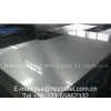 Sell:DNV FH32 Steel Plate Ship Build Plate(supplier)