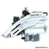 Sell Front Derailleur