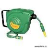 Sell 15m Auto-Rewind Hose Reel