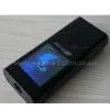 LED Mini Projector