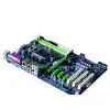 ATX Motherboard With Intel H55,LGA1156,DDR3,PCIE and 4 SATA