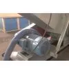 50-110kg/h PE, PP, PVC, Etc. Waste Plastic Bottle and Can Plastic Crusher