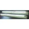 High Efficiency CCFL Fluorescent Lamp T8 Tube photo-3