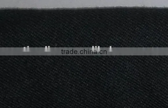 Flame Retardant Fabric (modacrylic/cotton)