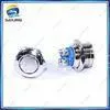 Stainless Steel V16 Push Button Switch For Electronic Cigarette