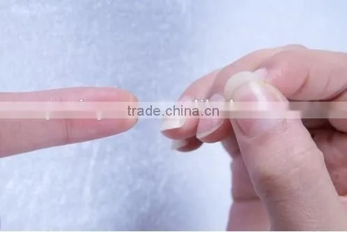 High-quality Sewing Needles With Golden Tail photo-2