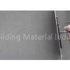 3mm White Waterproof Interior Wall Putty For Concrete Crack