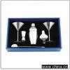 Martini Gift Set