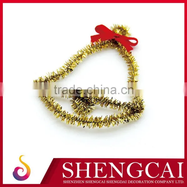 2016 Cheap Mini Christmas Tree Decoration photo-3