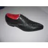 Man Dress Shoe 03
