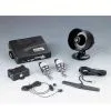 GSM Car Alarm System Gsm Auto Alarm System Gsm Gps Alarm System Automobile Alarm System