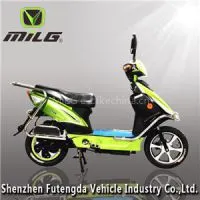 ML-WH-1