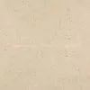 Sell Porcelain Tile(BE02), Travertine , Size 600x600 800x800mm, Nano Finished, Grade AAA Quality,reasonable Price