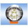 Sell LED Mine Explosion-proof Lighting Signal Lamp