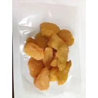 Choice Quality Preserved Peaches