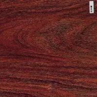 1280mm WPC Foam Board Used Wood Grain Design Heat Transfer Film