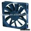 80x80x15 mm DC Motor Fan,ULTUV,CE Approval/manufacturer/China