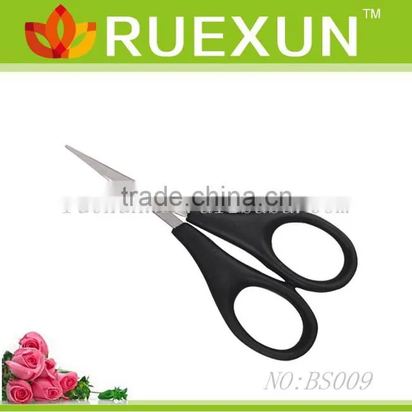 4.3" Beauty Barber Scissors
