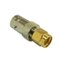 BNC To SMA Adapter