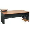 Rectangular Desk,student Desk,office Desk