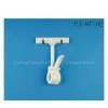 Plastic Clamp,accessories for Supermarket Using