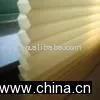 Electrical Honeycomb Shades