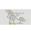 Rhinestone Transfer Hot Fix, Rhinestone Motif Hot Fix,Hot Fix Design, Hot Fix Rhinestone Design, Hot Fix Transfer Design