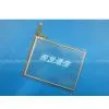 LQ035Q7DH07,LQ035Q7DH06 Touch Screen Digitizer for MOTOROLA MC7090 LCD