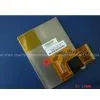 Intermec Scaner LCD Display,CK31,CK30,CK761 LCD Screen.
