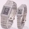 Fashion Watch (1-0217)
