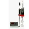 Highway Instrument---- Engler Viscometer