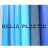 Pvc Film/sheet for Package