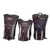 Mountaineering Bag (MP03)