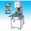High Frequency Machine