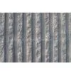 Stripe Panel (4)