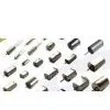 dc Motor, Micro dc Motor, Mini dc Motor, Small dc Motor