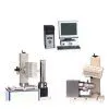ZQD-011 Desktop Machine Rotating Pneumatic Marking
