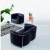 Leisure Sofa