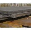Sell Steel Plate A 533 Grade A, A 533 Grade B, A 533 Grade C, A 533 Grade D