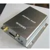 Revised Ver. Vehicle GPS Tracking Device VT310X